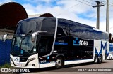 Empresa de Ônibus Nossa Senhora da Penha 64216 na cidade de Curitiba, Paraná, Brasil, por ISAAC MATOS PREIZNER. Número da foto: #12516188.