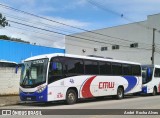 CMW Transportes 1336 na cidade de Camanducaia, Minas Gerais, Brasil, por André  Rocha Alves. Número da foto: #12517392.
