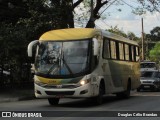Empresa Gontijo de Transportes 3210 na cidade de Belo Horizonte, Minas Gerais, Brasil, por Douglas Célio Brandao. Número da foto: #12517340.