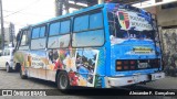 Pousada dos Condes DGX7291 na cidade de Blumenau, Santa Catarina, Brasil, por Alexandre F.  Gonçalves. Número da foto: #12516858.