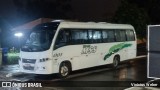 Trans Mss 001 na cidade de Curitiba, Paraná, Brasil, por Vinícius Weber. Número da foto: #12515757.