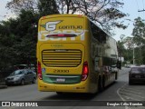 Empresa Gontijo de Transportes 23000 na cidade de Belo Horizonte, Minas Gerais, Brasil, por Douglas Célio Brandao. Número da foto: #12517409.