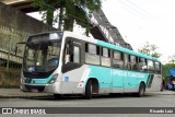 Expresso Planalto - Itaquaquecetuba 221608 na cidade de Itaquaquecetuba, São Paulo, Brasil, por Ricardo Luiz. Número da foto: #12516431.