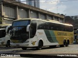 Empresa Gontijo de Transportes 14755 na cidade de Belo Horizonte, Minas Gerais, Brasil, por Douglas Célio Brandao. Número da foto: #12517333.