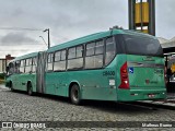 Auto Viação Santo Antônio CB600 na cidade de Curitiba, Paraná, Brasil, por Matheus Bueno. Número da foto: #12517017.