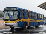 Localine 6366 na cidade de Maceió, Alagoas, Brasil, por Andre Carlos. Número da foto: #12515806.