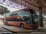 Real Alagoas de Viação 450 na cidade de Maceió, Alagoas, Brasil, por Lucyan BUSOLOGO_AL_PE. Número da foto: #12515684.