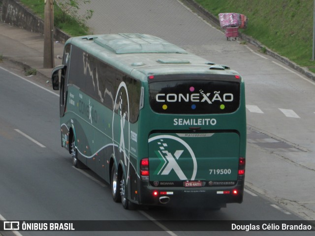 Conexão 2008 na cidade de Belo Horizonte, Minas Gerais, Brasil, por Douglas Célio Brandao. Número da foto: #12518676.