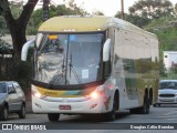 Empresa Gontijo de Transportes 21260 na cidade de Belo Horizonte, Minas Gerais, Brasil, por Douglas Célio Brandao. Número da foto: #12519405.
