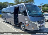 D'Ávila Turismo 0700 na cidade de Vila Velha, Espírito Santo, Brasil, por Everton Costa Goltara. Número da foto: #12517854.