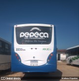 Zul Tur 22332054 na cidade de Itaitinga, Ceará, Brasil, por Matheus Riquelme. Número da foto: #12517682.