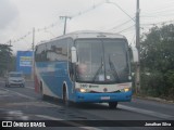 Barroso Transportes 360 na cidade de Jaboatão dos Guararapes, Pernambuco, Brasil, por Jonathan Silva. Número da foto: #:id.