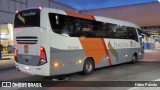 Viação Cidade do Aço RJ 174.156 na cidade de Rio de Janeiro, Rio de Janeiro, Brasil, por Fábio Paixão. Número da foto: #12518340.
