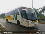 Viação Nacional 18630 na cidade de Ipatinga, Minas Gerais, Brasil, por Celso ROTA381. Número da foto: #12518809.