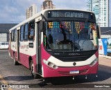 Rio Guamá AP-31612 na cidade de Belém, Pará, Brasil, por Samara Goes. Número da foto: #12517521.