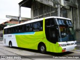 Costa Verde Transportes RJ 217.021 na cidade de Rio de Janeiro, Rio de Janeiro, Brasil, por Paulo Henrique Pereira Borges. Número da foto: #:id.