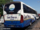 Lago Ypoa S.A. 2026 na cidade de Fernando de la Mora, Central, Paraguai, por Willian Lezcano. Número da foto: #:id.