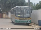Costa Verde Turismo 700 na cidade de Araçoiaba, Pernambuco, Brasil, por Jonathan Silva. Número da foto: #12517713.