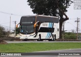 Faustur Turismo 605 na cidade de Limeira, São Paulo, Brasil, por Renan da Costa Oliveira. Número da foto: #12518037.