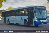 TM - Transversal Metropolitana 2322 na cidade de Cachoeirinha, Rio Grande do Sul, Brasil, por Rafael Lopes de Freitas. Número da foto: #:id.