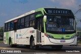 Auto Ônibus Líder 0925002 na cidade de Manaus, Amazonas, Brasil, por Vinicius Ribeiro. Número da foto: #12519056.