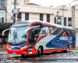 Expresso Luxo 24048 na cidade de Santos, São Paulo, Brasil, por Luciano Ferreira da Silva. Número da foto: #12518050.