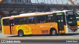 Empresa de Transportes Braso Lisboa A29053 na cidade de Rio de Janeiro, Rio de Janeiro, Brasil, por Gabriel Sousa. Número da foto: #:id.