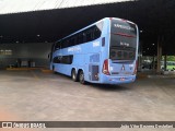 Rápido Federal 11860 na cidade de Maringá, Paraná, Brasil, por João Vitor Bezerra Destefani. Número da foto: #12518380.