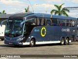 Viação Cidade Sol 10350 na cidade de Feira de Santana, Bahia, Brasil, por Wesley Queiroz. Número da foto: #12518220.