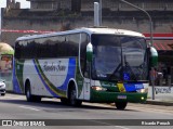 Raeder Tour 7000 na cidade de Rio de Janeiro, Rio de Janeiro, Brasil, por Ricardo Peruch. Número da foto: #:id.