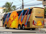 Zutur Turismo 1948 na cidade de Aracaju, Sergipe, Brasil, por José Franca S. Neto. Número da foto: #12519287.