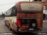 Gobernación de Cordillera 683 na cidade de Asunción, Paraguai, por Willian Lezcano. Número da foto: #:id.