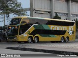 Empresa Gontijo de Transportes 25075 na cidade de Belo Horizonte, Minas Gerais, Brasil, por Douglas Célio Brandao. Número da foto: #12519420.