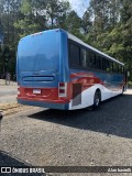 Santa Luzia Turismo e Locação de Veículos 9877 na cidade de Suzano, São Paulo, Brasil, por Alan bastelli. Número da foto: #12518244.