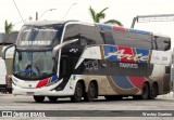 Arte Transportes e Turismo 25000 na cidade de Feira de Santana, Bahia, Brasil, por Wesley Queiroz. Número da foto: #12519219.