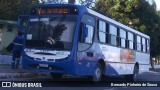 Zul Tur 22332054 na cidade de Fortaleza, Ceará, Brasil, por Bernardo Pinheiro de Sousa. Número da foto: #12517968.
