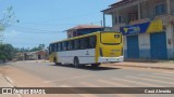 M&P Transporte 03 15 03 na cidade de Santarém, Pará, Brasil, por Cauã Almeida. Número da foto: #12519507.