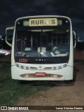 Transporte Rural 5550 na cidade de Sorocaba, São Paulo, Brasil, por Lucas Vinicius Ferreira. Número da foto: #12519521.