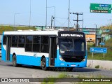 LogTop LT-82 na cidade de Cabo de Santo Agostinho, Pernambuco, Brasil, por Daniel Cleiton  Bezerra. Número da foto: #12517836.