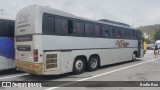 Souza Tur 1015 na cidade de Aparecida, São Paulo, Brasil, por Brollo Bus. Número da foto: #12518084.