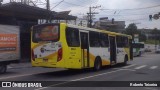 Viação Campo dos Ouros 3063 na cidade de Guarulhos, São Paulo, Brasil, por Roberto Teixeira. Número da foto: #12518639.