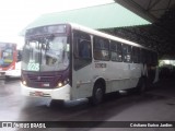 Açaí Transportes Coletivos 0211038 na cidade de Manaus, Amazonas, Brasil, por Cristiano Eurico Jardim. Número da foto: #:id.