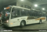 Auto Ônibus Vera Cruz RJ 104.013 na cidade de Duque de Caxias, Rio de Janeiro, Brasil, por Vitor Dasneves. Número da foto: #12518311.