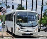 Exército Brasileiro 3085 na cidade de Curitiba, Paraná, Brasil, por Amauri Souza. Número da foto: #12519251.