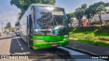 Esperança Turismo 1650 na cidade de Juiz de Fora, Minas Gerais, Brasil, por Lucas Gabriel. Número da foto: #12517909.