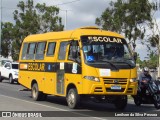 Prefeitura Municipal de Panelas 595 na cidade de Caruaru, Pernambuco, Brasil, por Lenilson da Silva Pessoa. Número da foto: #12518280.