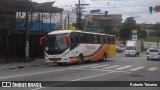 Flórida Turismo 806 na cidade de Guarulhos, São Paulo, Brasil, por Roberto Teixeira. Número da foto: #12518636.