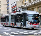 Viação Campo Belo 7 1272 na cidade de São Paulo, São Paulo, Brasil, por Fernando Júnior. Número da foto: #:id.
