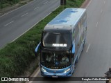 Porto Velho Turismo 20777 na cidade de Belo Horizonte, Minas Gerais, Brasil, por Douglas Célio Brandao. Número da foto: #12518685.
