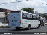 Prefeitura Municipal de Jurema 914 na cidade de Caruaru, Pernambuco, Brasil, por Lenilson da Silva Pessoa. Número da foto: #12518337.